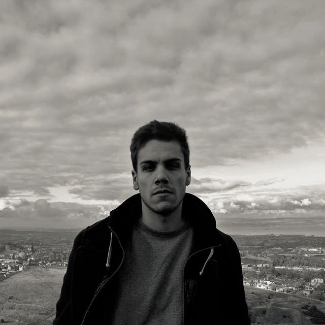 manucosta92's profile picture. 