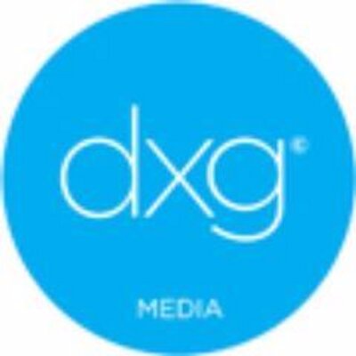 Manchester's Award Winning B1 B2 Litho and Digital Printer