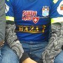 Abraham Pardo Picon - @PardoPicon - Twitter