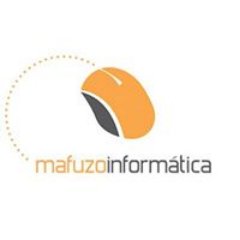 Mafuzo's profile picture. Muitas ofertas, ótimos preços