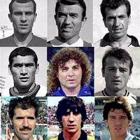 soccerbase.gr (@soccerbaseg) 's Twitter Profile Photo