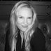 Deborah (@deepspacediva) Twitter profile photo Deborah (@deepspacediva) Twitter profile photo