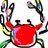 jjjtomato