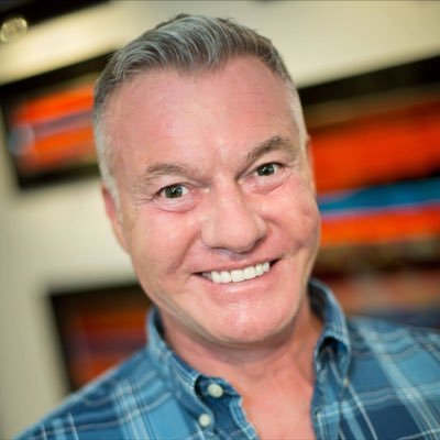 NickGilesArtist's profile picture. Scottish artist and very keen birdwatcher.