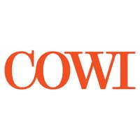 COWI UK Limited(@COWI_UK) 's Twitter Profileg
