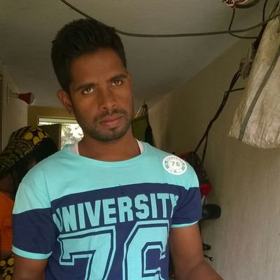 alamisrarmahi's profile picture. Alam israr