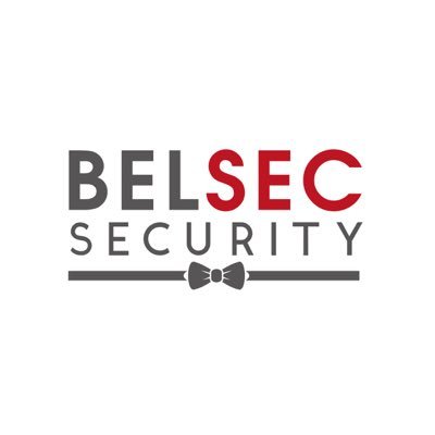 BelsecSecurity Profile Picture