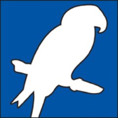 UK online store selling Everything For Parrots. Lots of Parrot info online, reviews and offers too. We’re on Facebook too - https://t.co/8UShvDHx4w