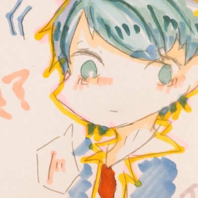 ヴァドウのNoel枠さんのプロフィール画像
