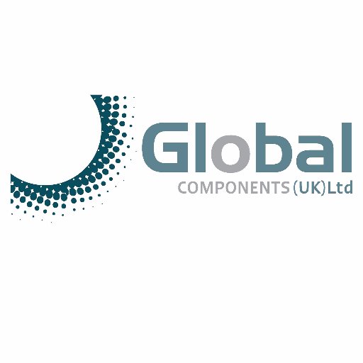 Global Components (UK) LTD offers you a large range of bedding and furniture components, bonnell and pocket springs. Both nationwide and overseas!  #GC
