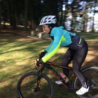 Natalia García (@nghernanz) 's Twitter Profile