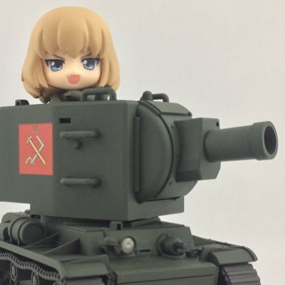 ハリーさんのプロフィール画像