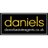 Daniels   EstateAgents Profile Image