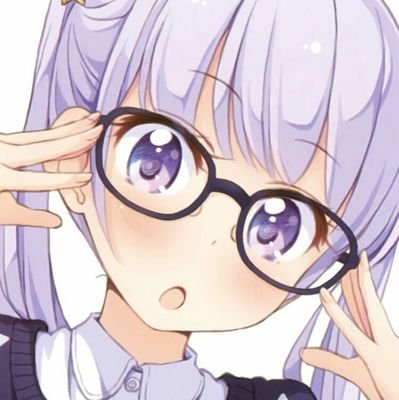 趣味の範囲で     ゲーム    遊戯王     アニメ        アニメ好きな人や遊戯王やってる人フォローしてくれると嬉しいです。