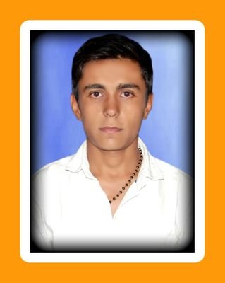 MukeshBeda's profile picture. Age 18+
Mission 2018