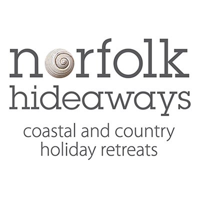 NorfolkHideaway Profile Picture