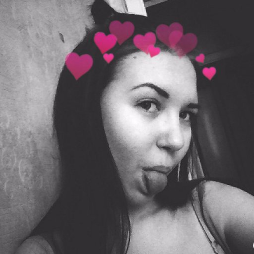 goldinsidemee Profile Picture
