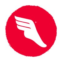 The Athlete's Foot (@theathletesfoot) 's Twitter Profile
