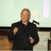 John Kriger (@krigerconsult) Twitter profile photo John Kriger (@krigerconsult) Twitter profile photo