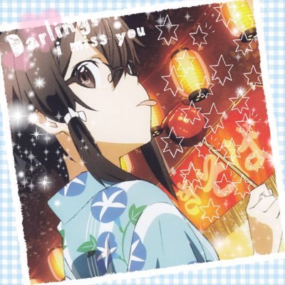 Tomi アニメ兼 ハッカー撲滅隊団長 Tomitomo Anime Twitter