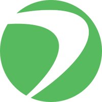 Maxtech Oy (@maxtechfi) 's Twitter Profile