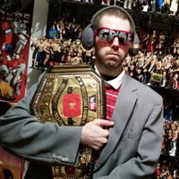 Grime (@grimestoyshow) 's Twitter Profile