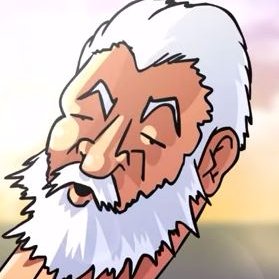 قيمر سعودي صياد تروفيات ومصمم ألعاب محب للبكسل
Saudi gamer, trophy hunter and a Game Designer
#gamedev #indie #pixel2d
https://t.co/MvqJ4zE4iq