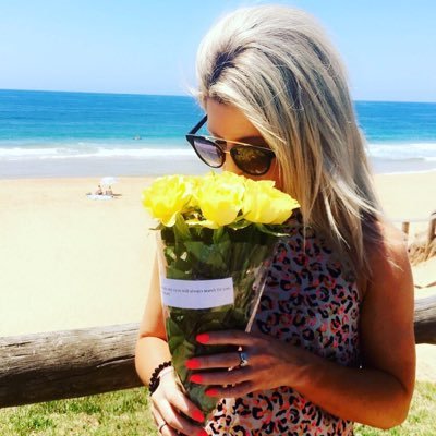 steenascorpio's profile picture. When you've hit rock bottom & survived. There are very few things that scare you!