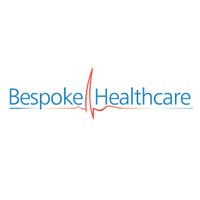 Bespoke Healthcare (@bespokehc) 's Twitter Profile