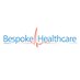 Bespoke Healthcare (@bespokehc) Twitter profile photo Bespoke Healthcare (@bespokehc) Twitter profile photo