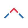 SM_Franchises's profile picture. Award-winning franchisor with 60 years' experience #Franchise opportunities @SM_CleanUK @MerryMaidsUK @TruGreenUK @SM_ContractServ @SMRestoreUK @Rosemarybkg