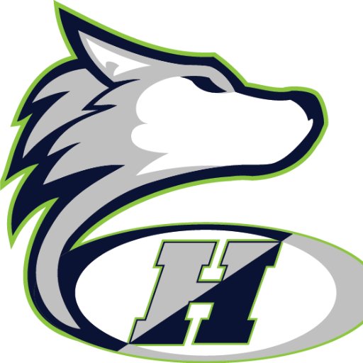 HHS_Huskies Profile Picture