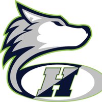 Heritage High School(@HHS_Huskies) 's Twitter Profile Photo