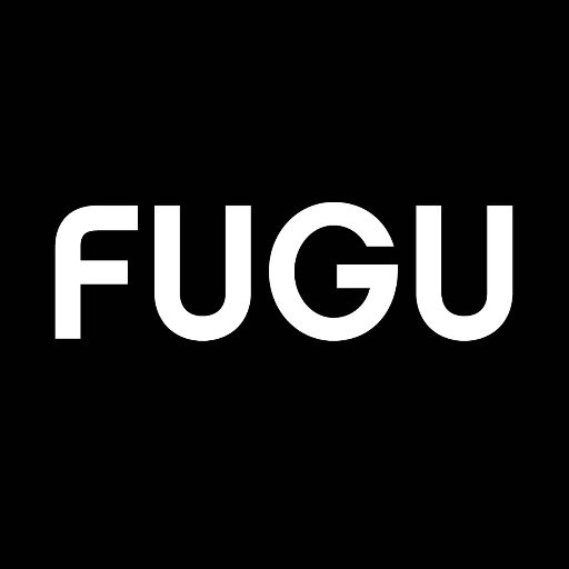 FuguPR Profile Picture