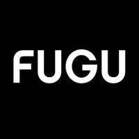 FUGU (@fugupr) 's Twitter Profile Photo FUGU (@fugupr) 's Twitter Profile Photo