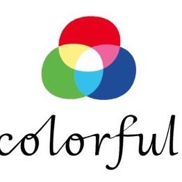 専修大学生田キャンパスで活動しているcolorfulという身体能力向上サークルです！日々の活動を投稿していくので少しでも気になった方はフォローお願いします。質問はリプ、DMなどでお気軽にどうぞ👏本垢のほうに今までの活動載っています→@colorfulsenshu