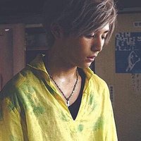 めろん (@meron_yamada) Twitter profile photo