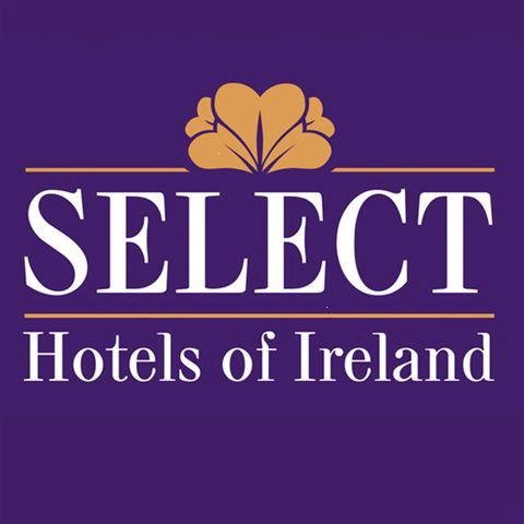 Select Something Special. A unique collection of over 20 independently owned Irish hotels, all with a recognised tradition of Irish hospitality.