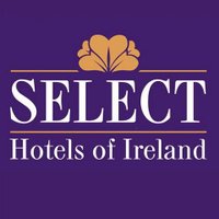 Select Hotels(@SelectIreland) 's Twitter Profile Photo