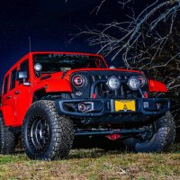 Big Snatch Off-road (@bigsnatchoffrd) 's Twitter Profile