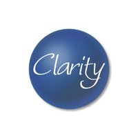 Claritystamp - @ClarityStamp Twitter Profile Photo