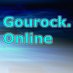 Gourock (@GourockOL) Twitter profile photo