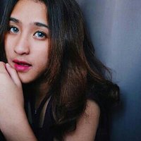 putri (@putrinraasirp) 's Twitter Profile