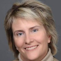 Dawn M. Carpenter (@dawnmcarpenter) 's Twitter Profile