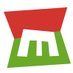 MooiSticht (@mooisticht) Twitter profile photo MooiSticht (@mooisticht) Twitter profile photo