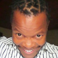 gibmania (@gibmania1) 's Twitter Profile