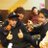 twitter profile