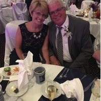Randy Hawkins (@rockthawk) 's Twitter Profile