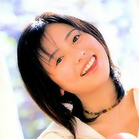 川島 和津実 (@azumi_kawashima) Twitter profile photo