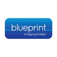 Blueprint Imaging (@blueprintwitney) 's Twitter Profile